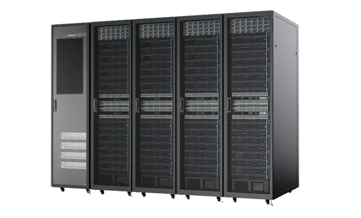 Liquid Cooling Readiness Checklist for High-Density AI Data Centers