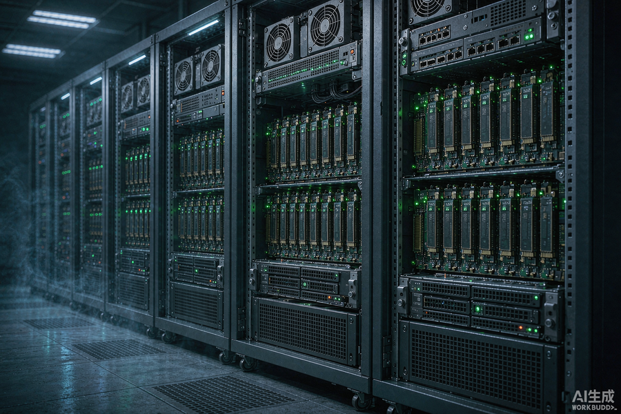 Maximizing Network Switch ROI in Industrial Applications
