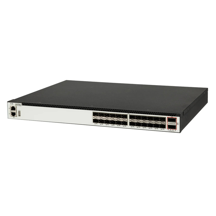 E530-24X2Q