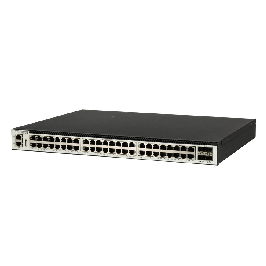E530-48T4X