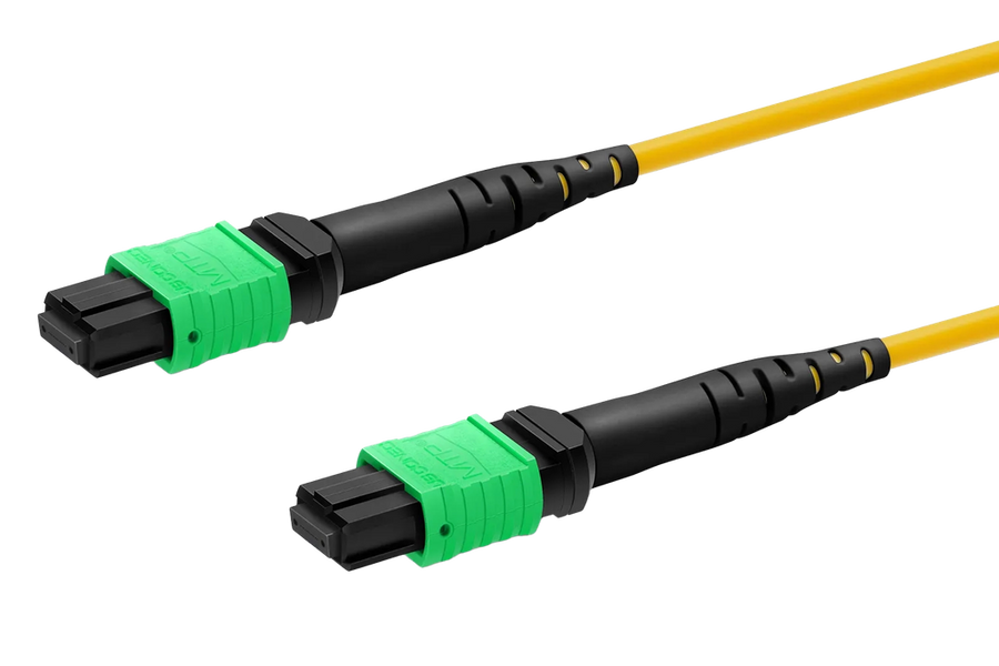MTP24-3*MTP-8 OS2 APC