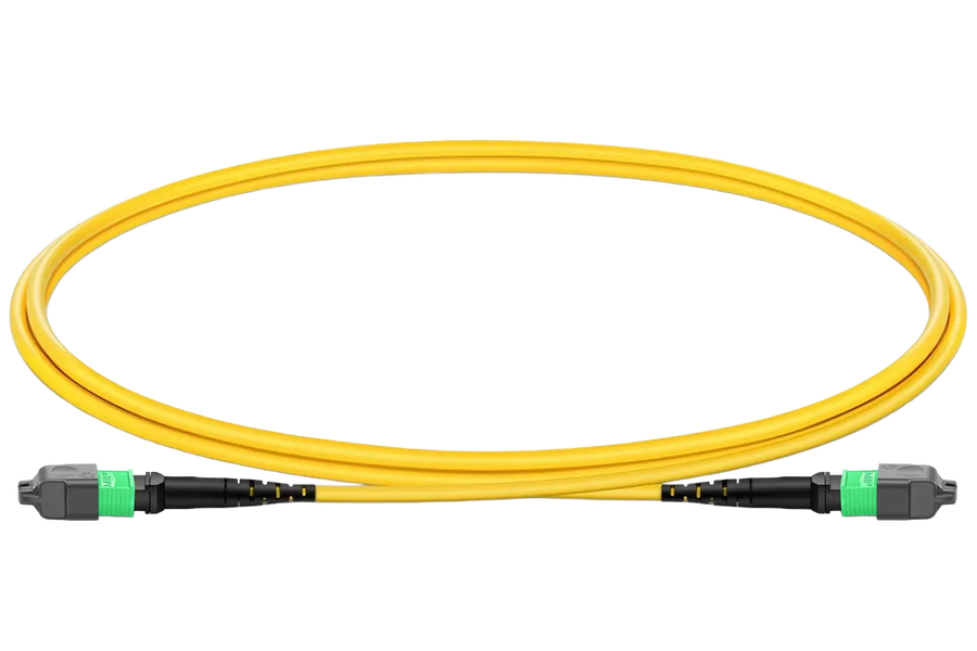 MTP24-MTP24 OS2 APC
