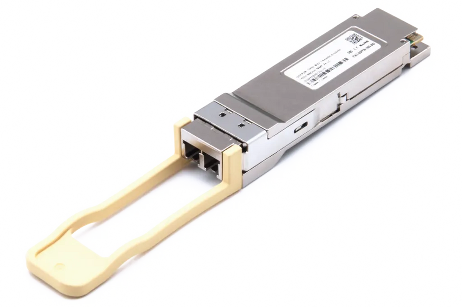 100G QSFP28-BIDI