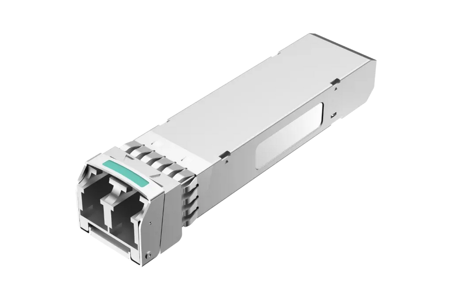 10G SFP CWDM LR
