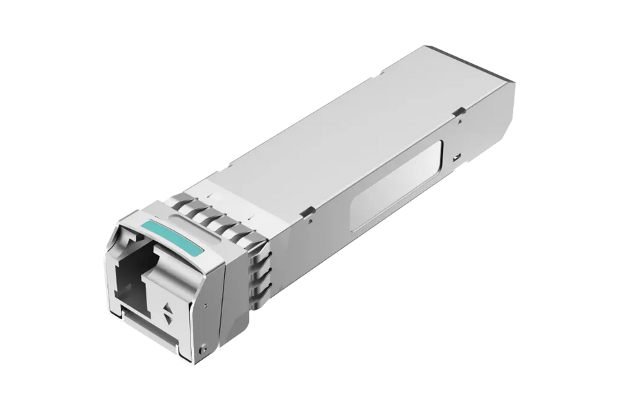 10G SFP-LR-BIDI