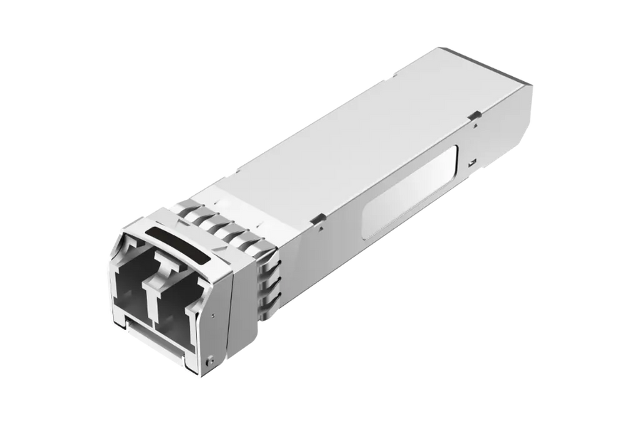 10G SFPLR