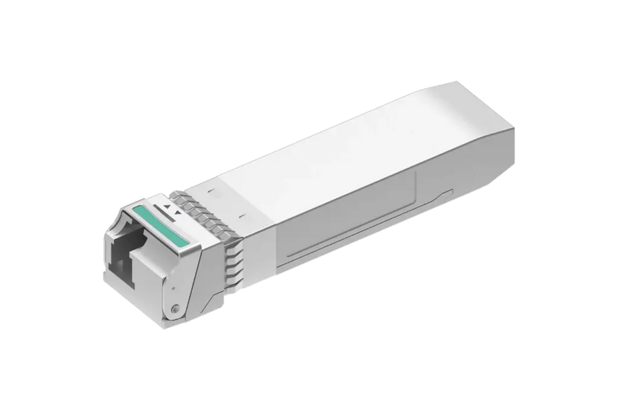 25G SFP28 BIDI