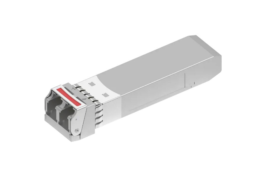 25G SFP28 ER