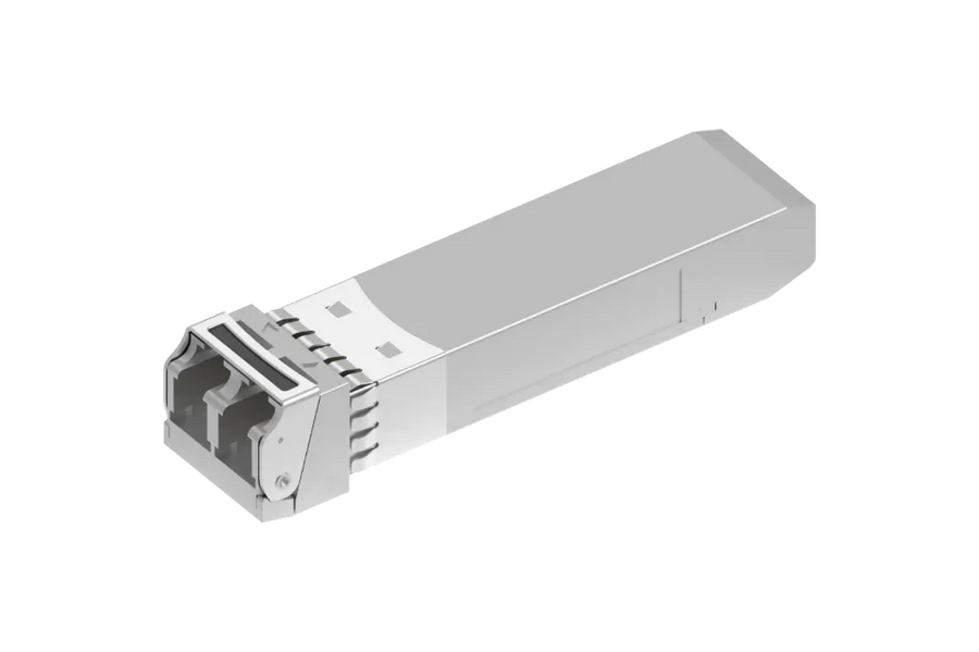 25G SFP28 SR