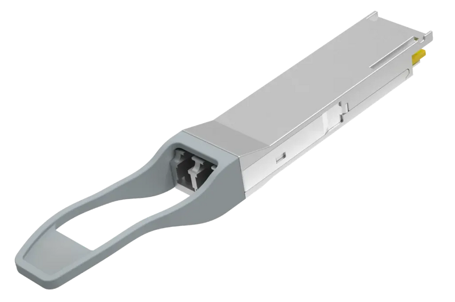 40G QSFP SR BIDI