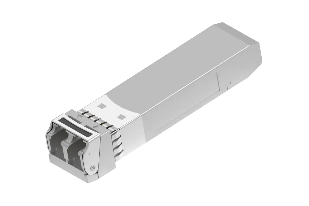 50G SFP56