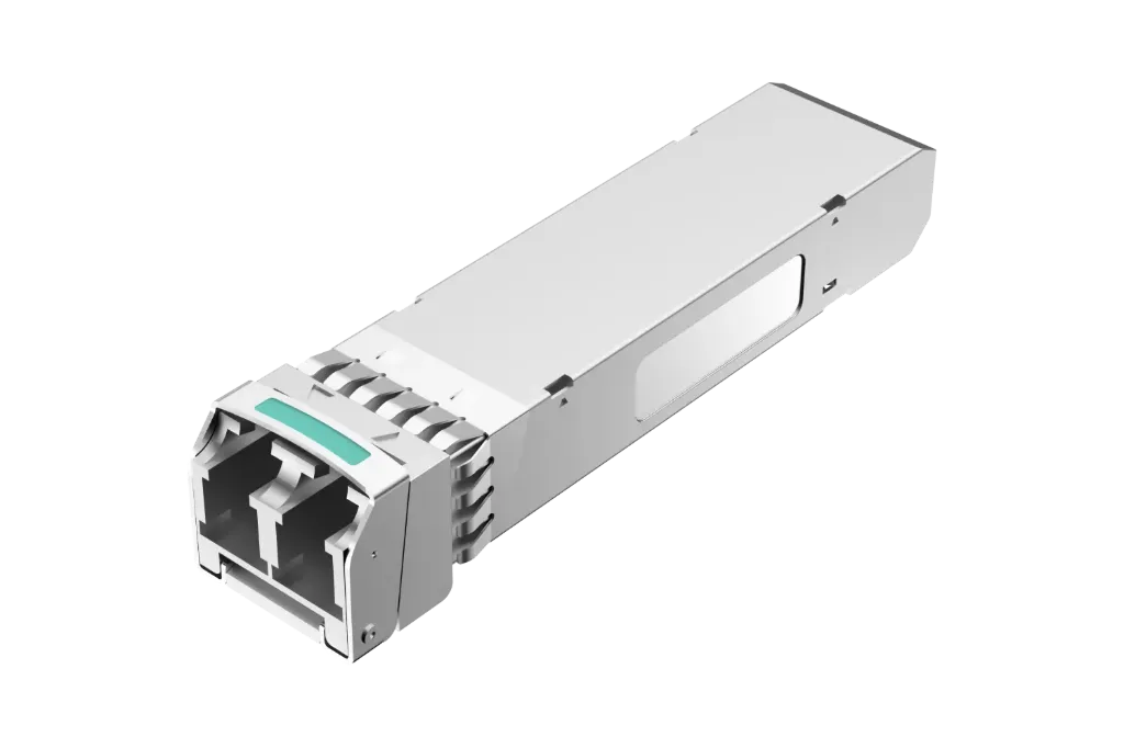 10G SFP-CWDM-ZR
