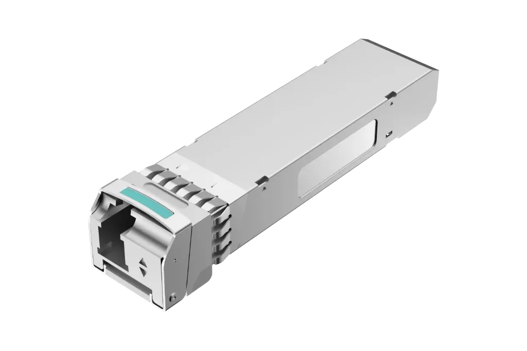 10G SFP-DWDM-ZR100