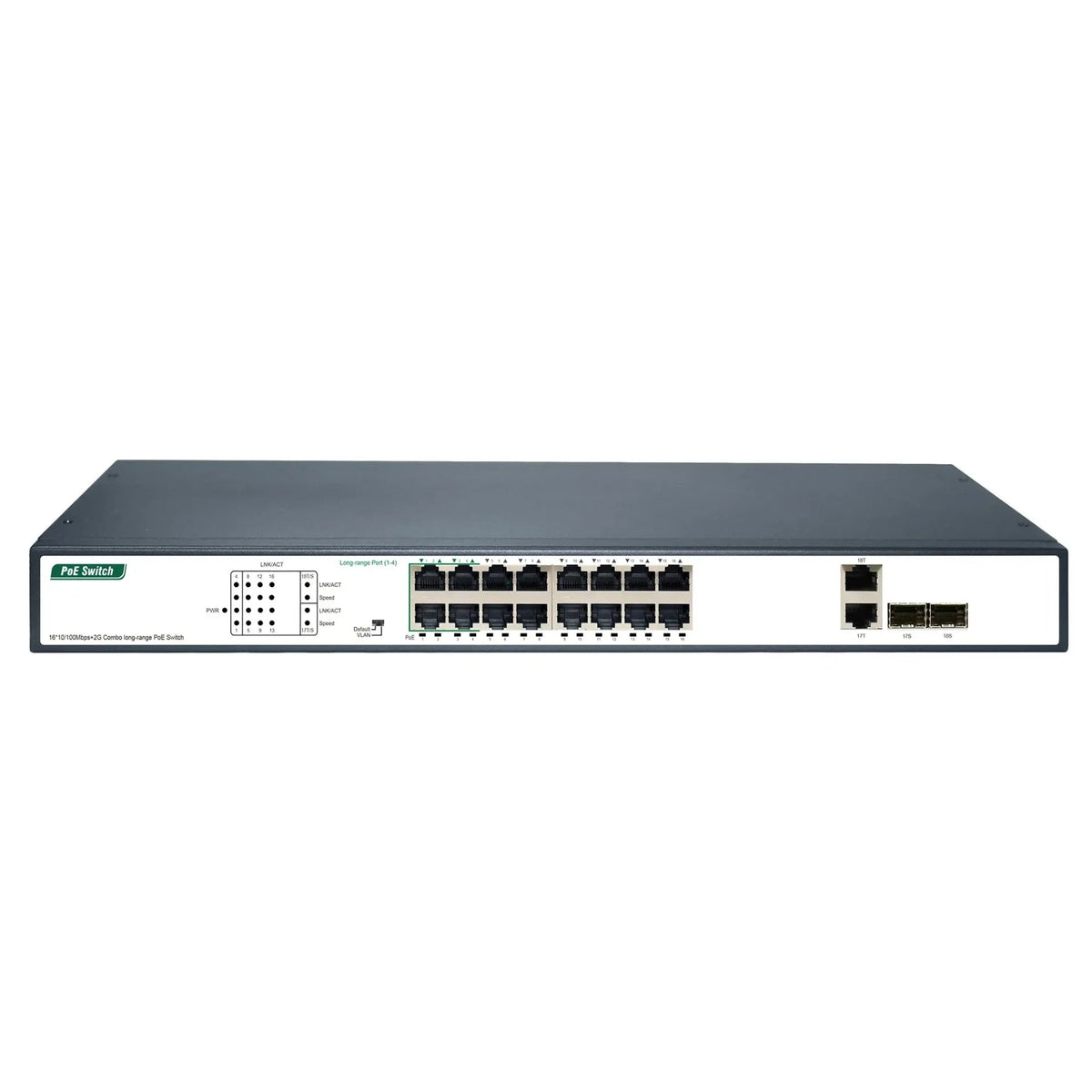 PM3020FSNR_V1