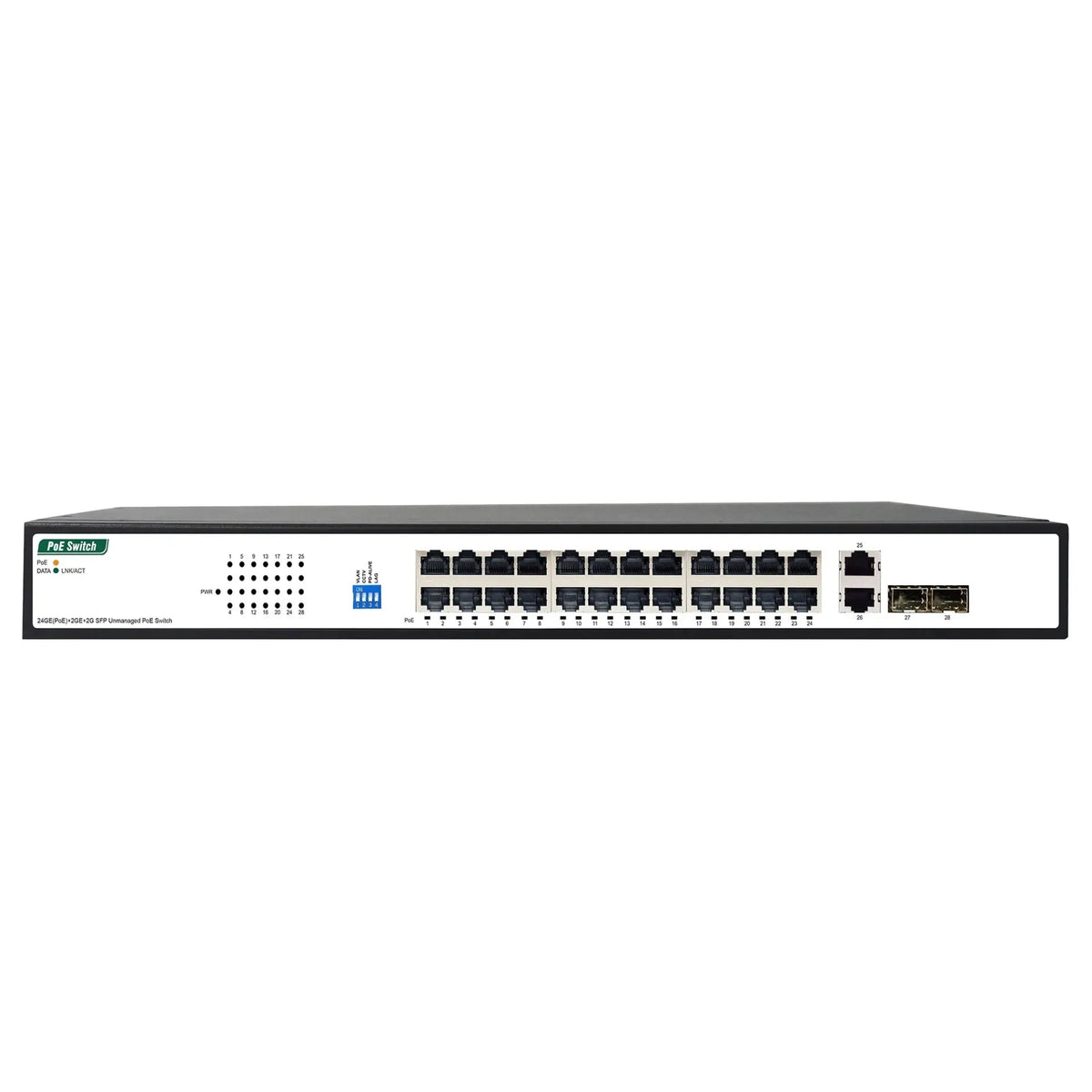 PM3028GSN_V1