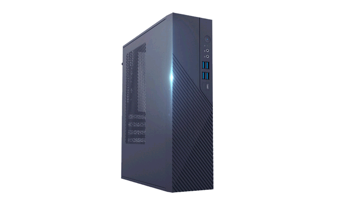 P6223 Desktop