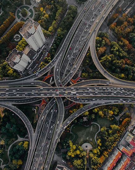 RFCOM-1208 1U Edge Computing unit