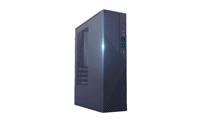 P6223 Desktop
