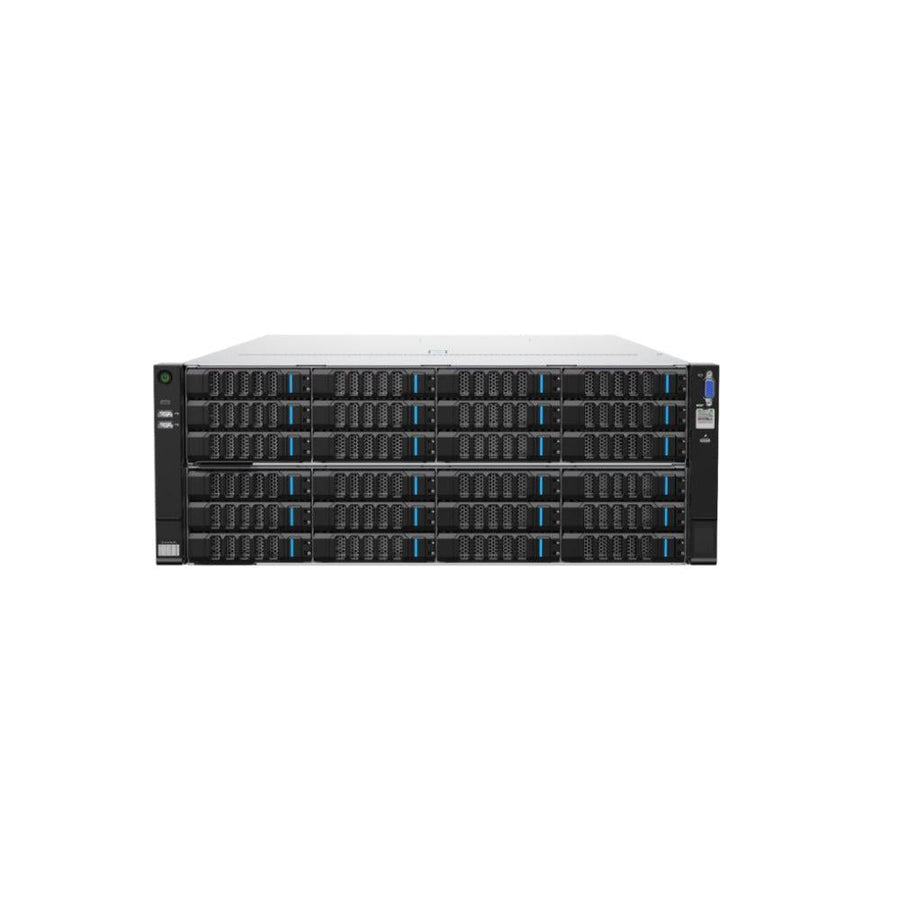 Storage server