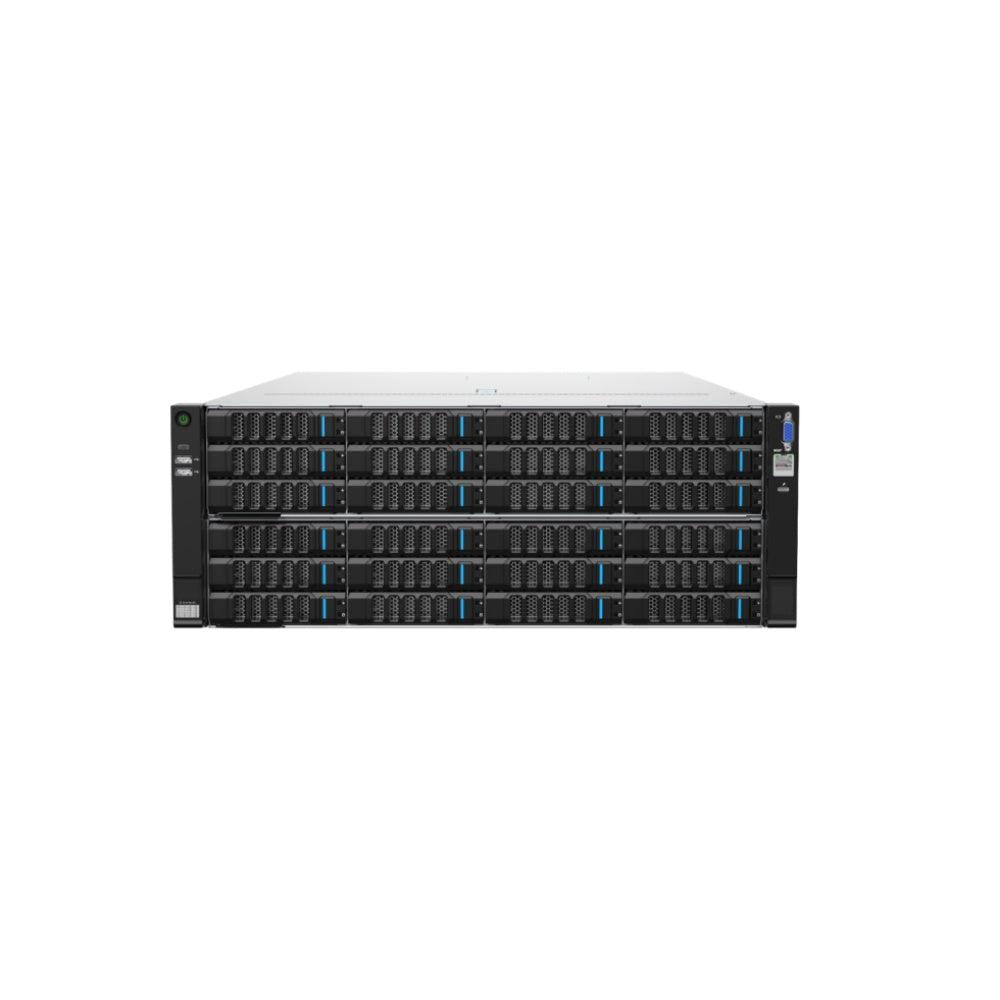 Server