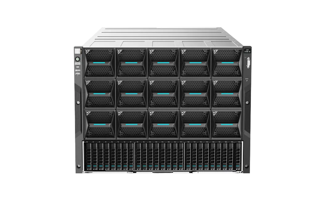 G7868Q X6 server