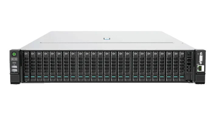 Server