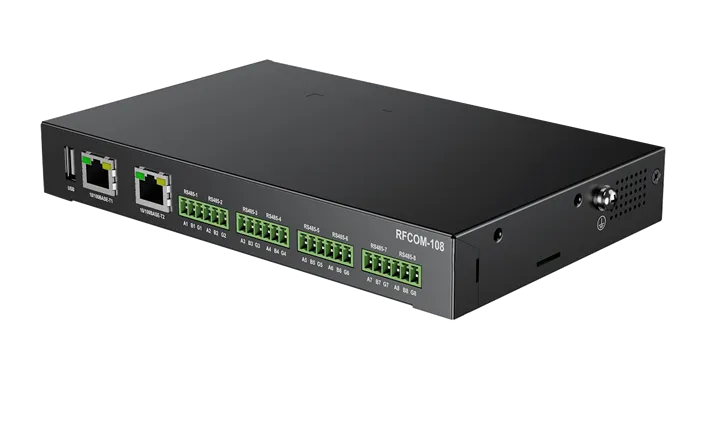 RFCOM-108
